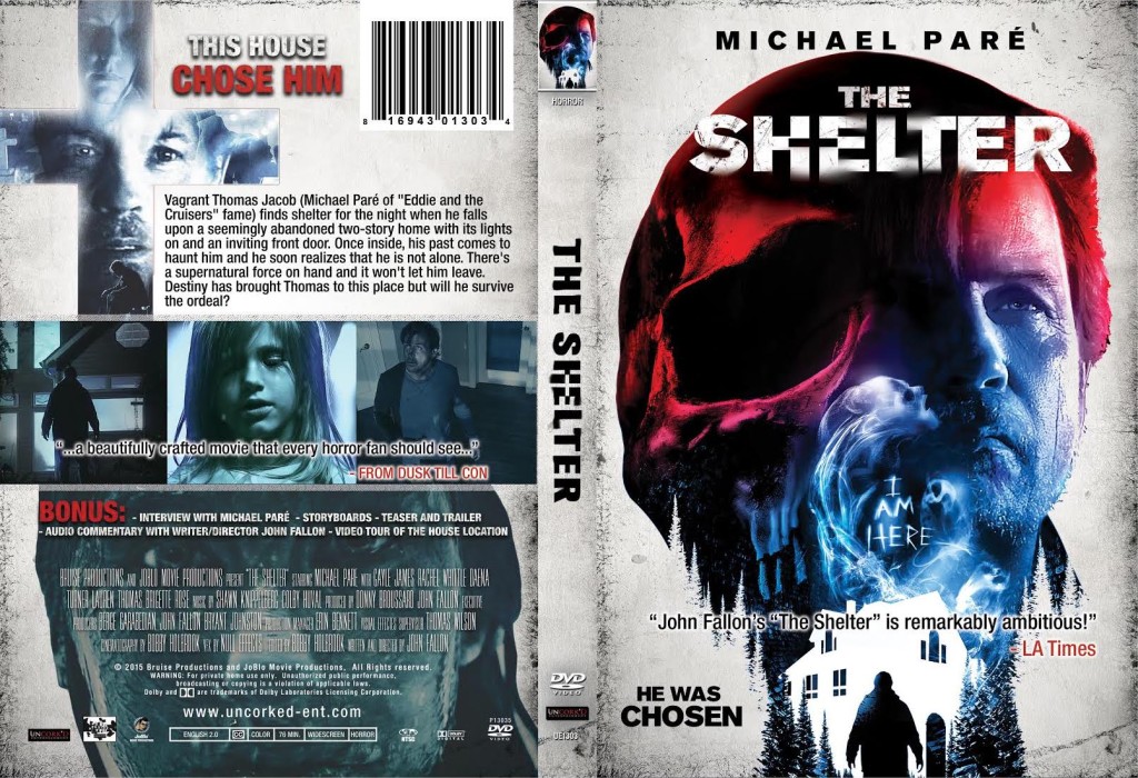 The-Shelter-DVD